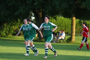 Bild 196 - Münsterdorf am 23.5.12